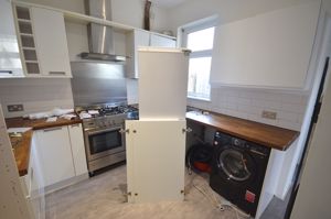 Photo 5- click for photo gallery